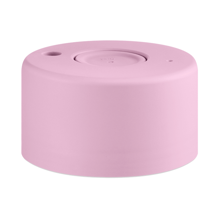 Frank Green Button Lid – Spare Cap Without Mechanism