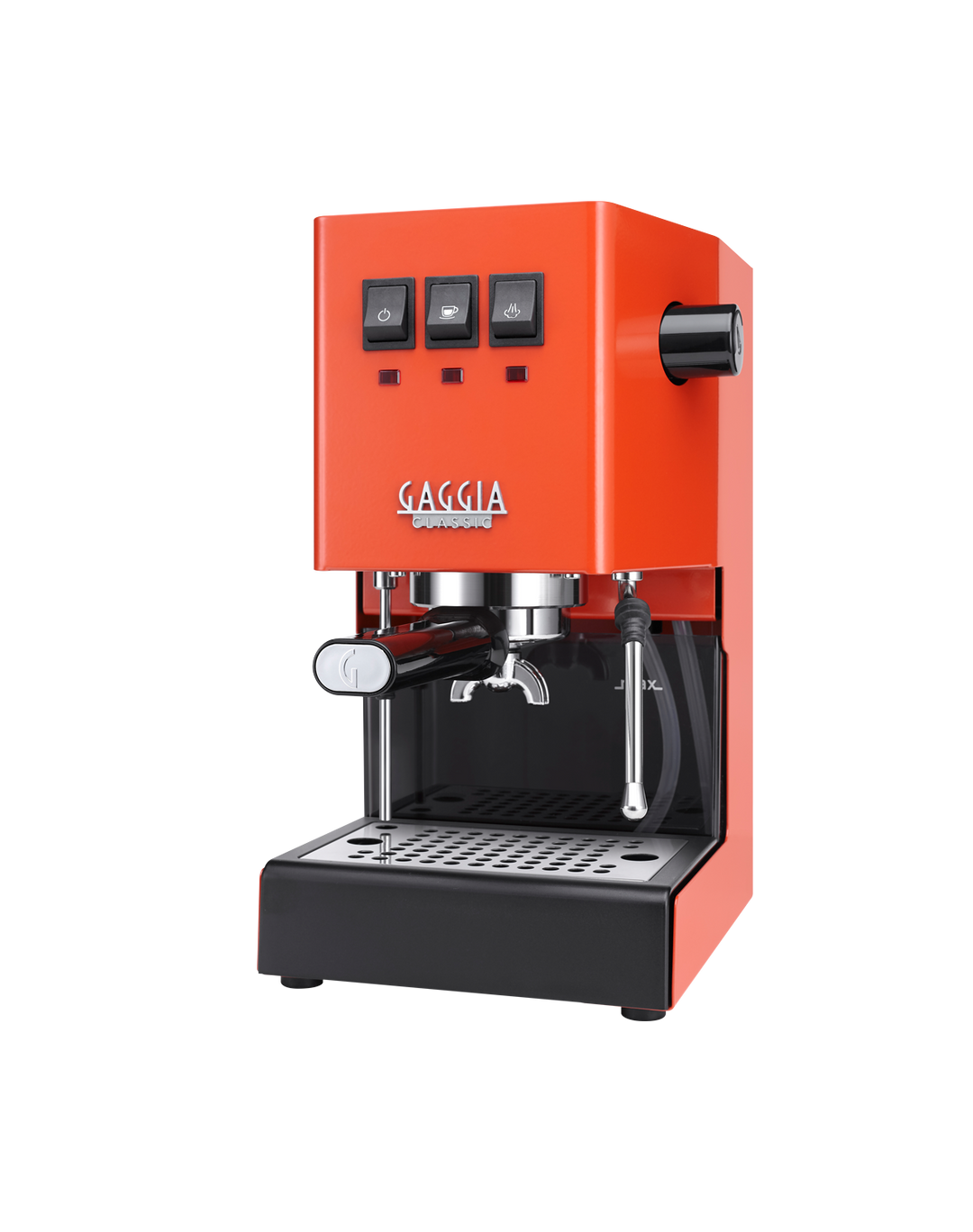 Gaggia New Classic EVO Pro E24 – Professional Espresso Machine for Home Baristas