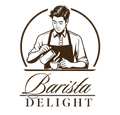 Barista Delight