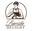 Barista Delight logo