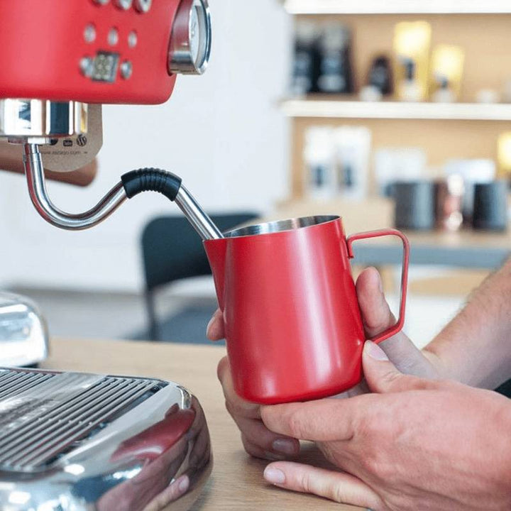 Ascaso Dream PID Espressomaschine
