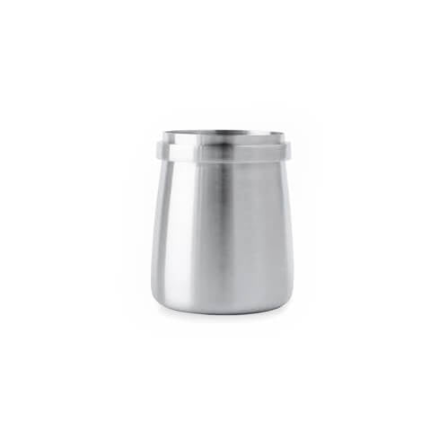 Acaia Portafilter Dosing Cup – Precision Coffee Dosing - Barista Delight