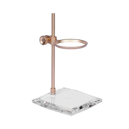 Timemore MUSE Pour-Over Dripper Holder – Precision Brewing