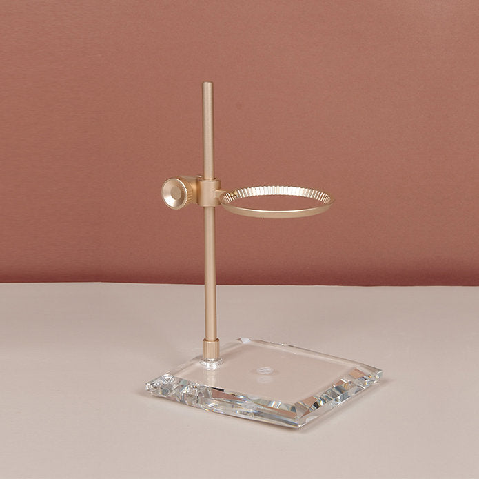 Timemore MUSE Pour-Over Dripper Holder – Precision Brewing