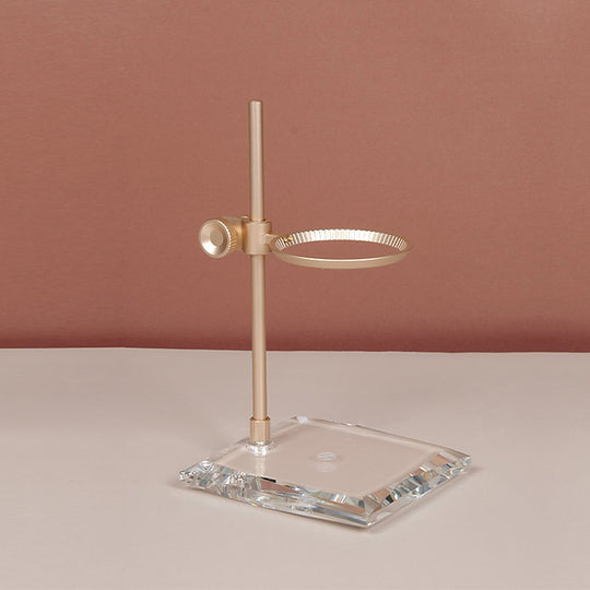 Timemore MUSE Pour-Over Dripper Holder – Precision Brewing
