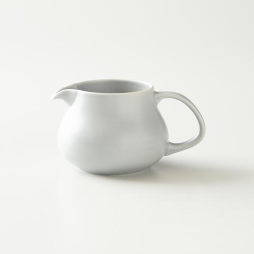 Origami Pinot Aroma Coffee Server – Elegant & Functional Glass Carafe