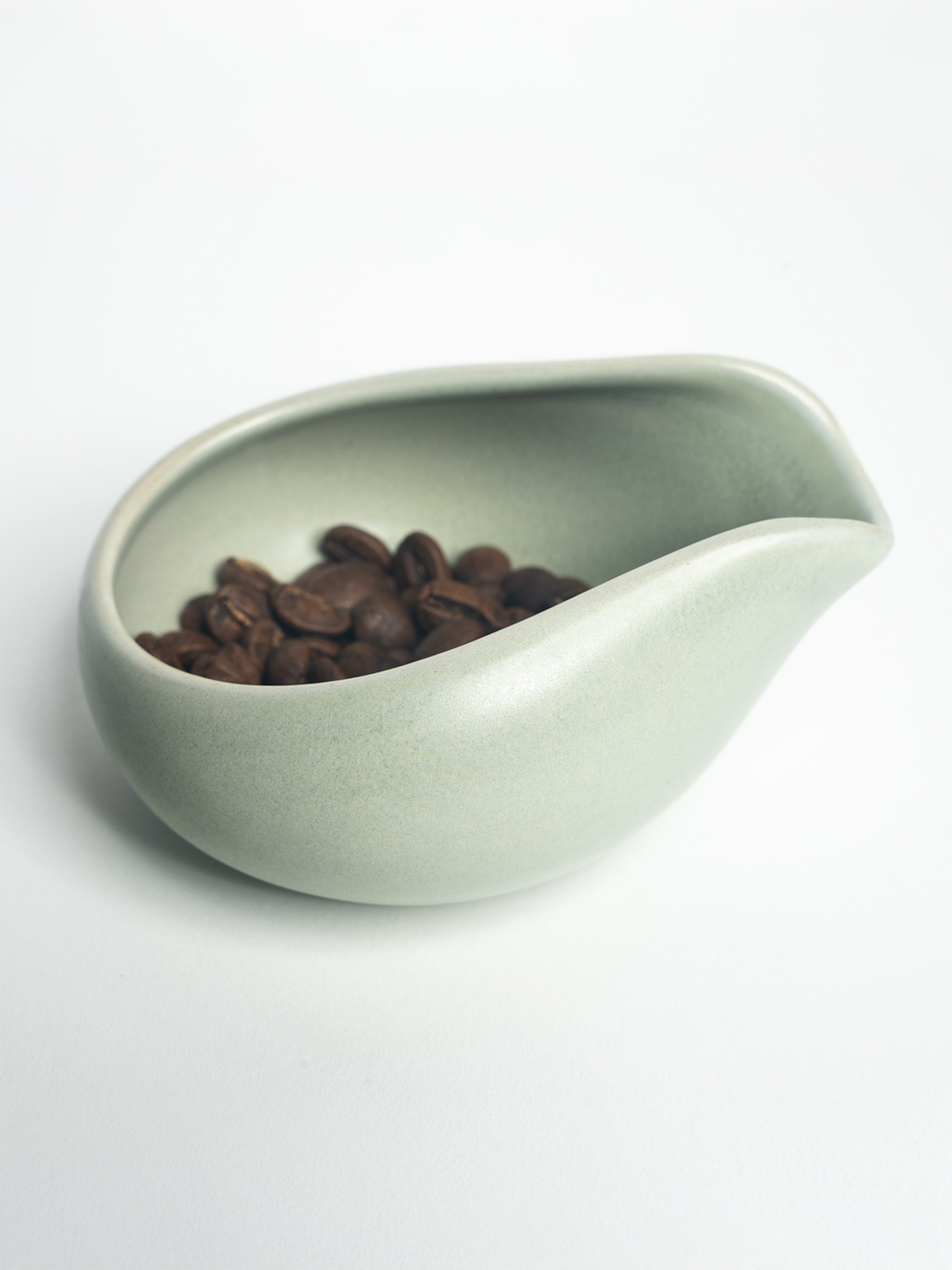 Loveramics Set of 2 Beans Dosing Trays