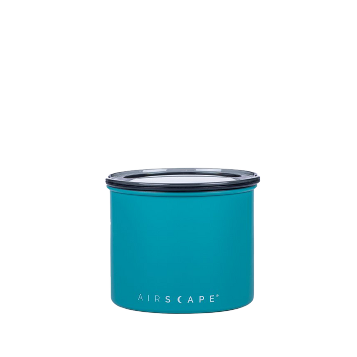 Airscape Coffee Canister 250g