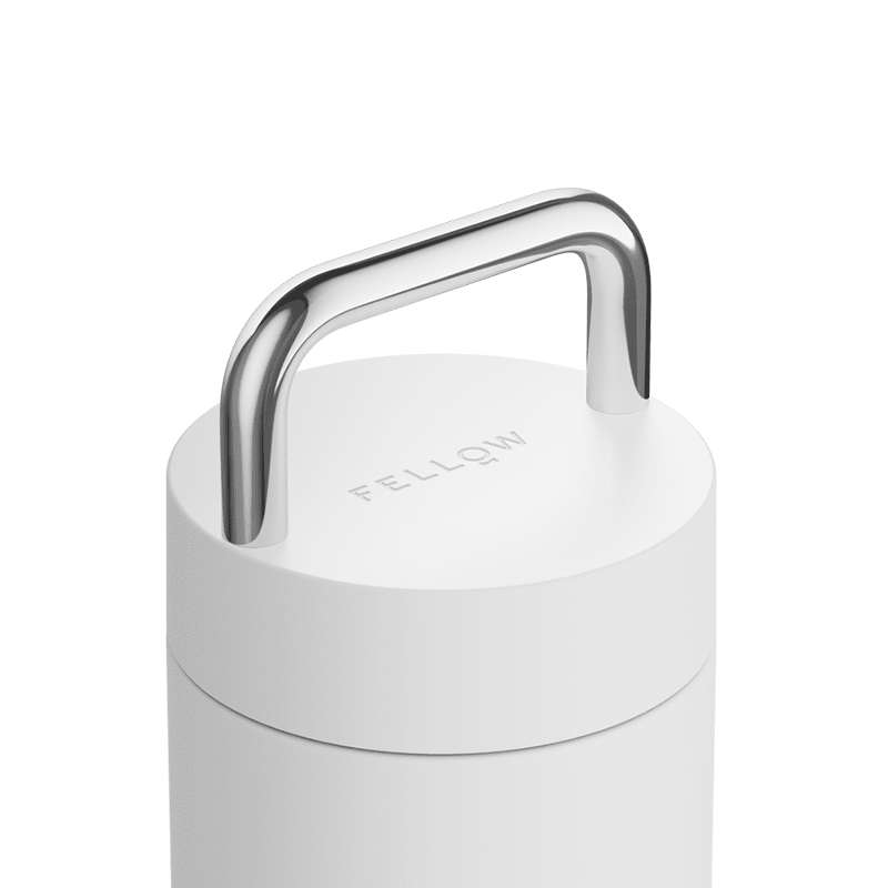 Fellow Carter Carry Thermal Mug – 591 ml - Barista Delight