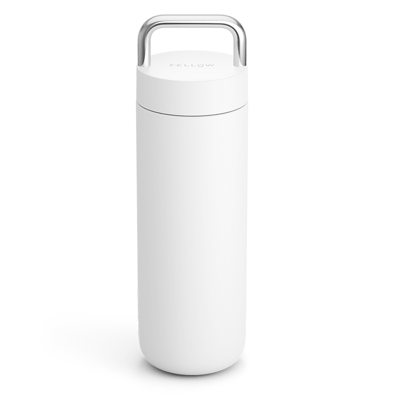 Fellow Carter Carry Thermal Mug – 591 ml - Barista Delight