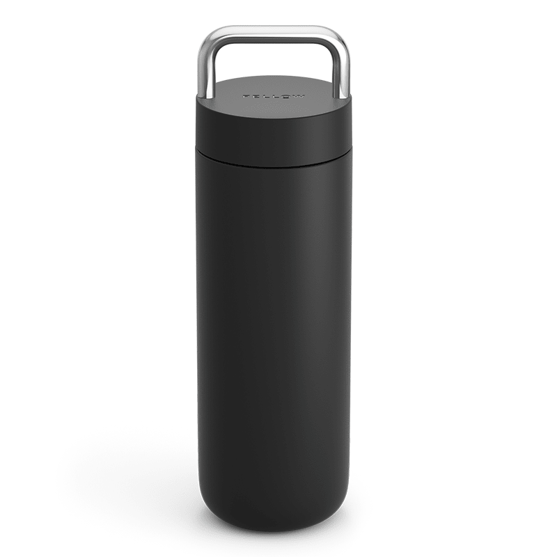 Fellow Carter Carry Thermal Mug – 591 ml - Barista Delight