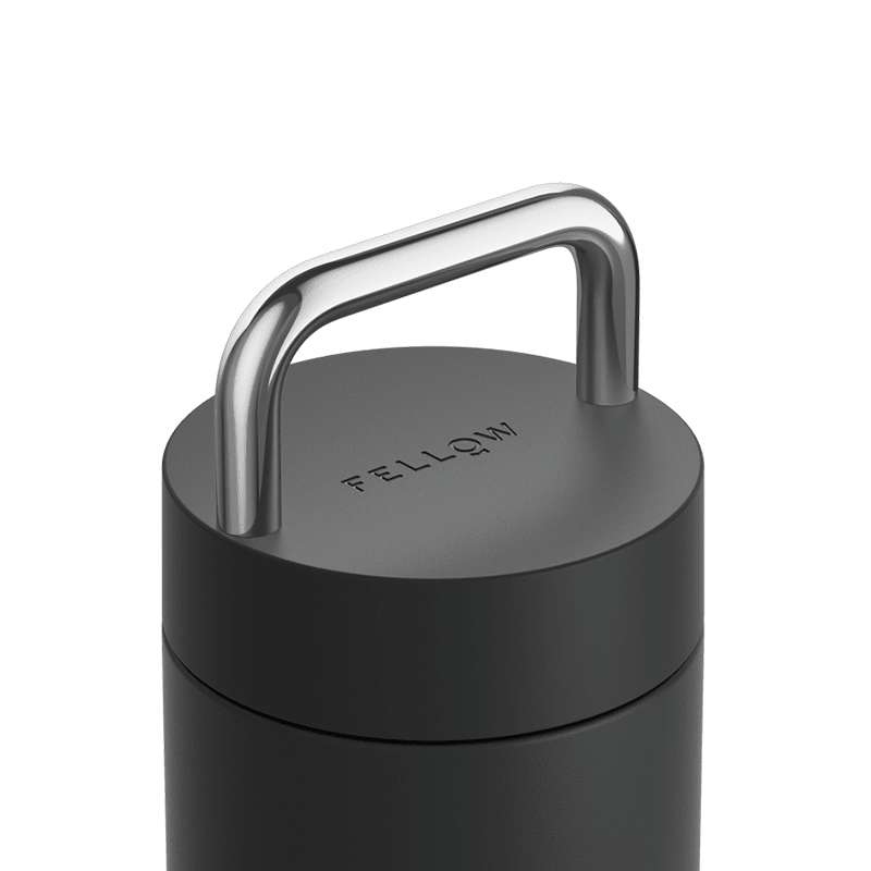 Fellow Carter Carry Thermal Mug – 591 ml - Barista Delight