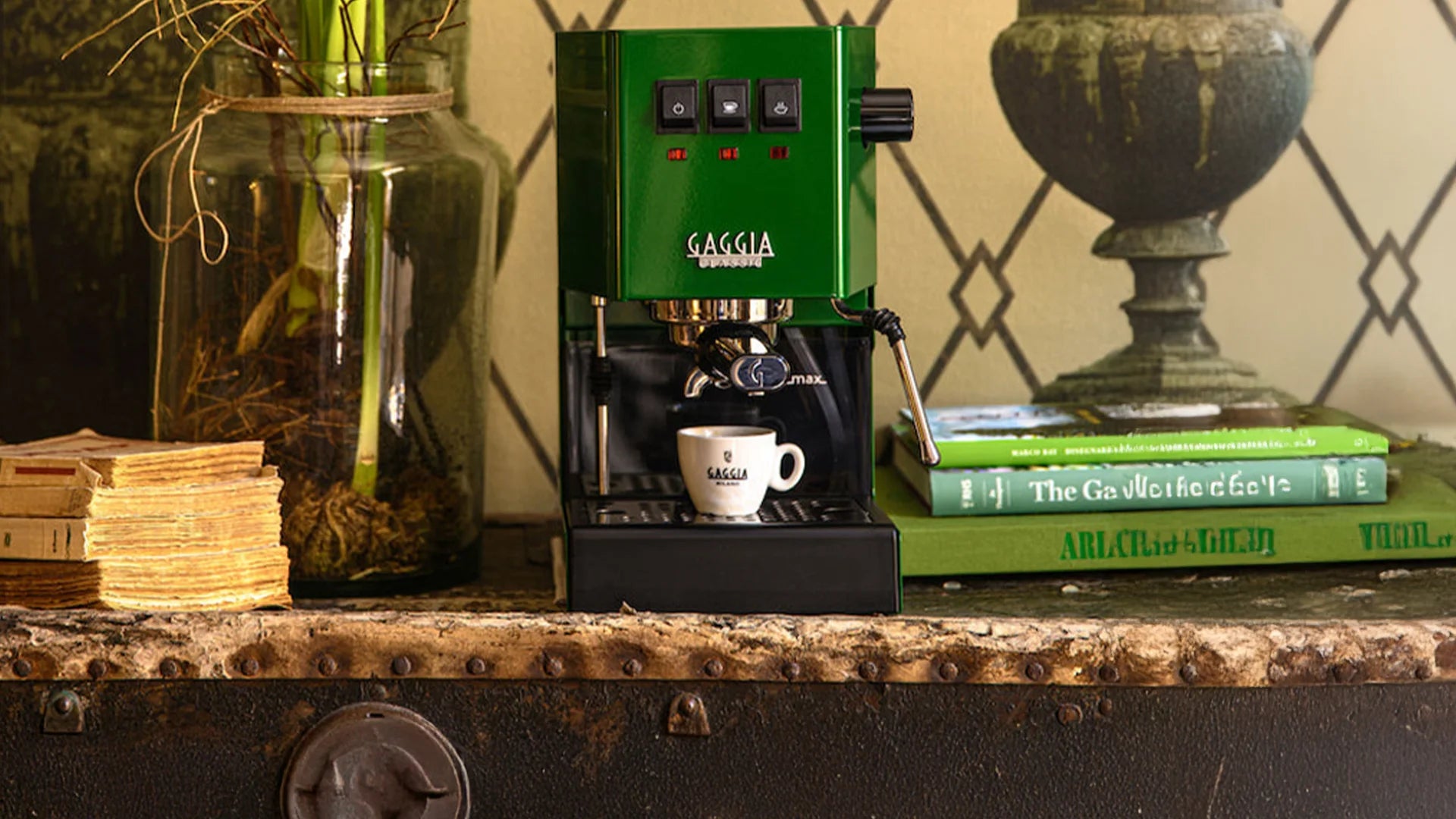 Meta_Gaggia_optimized.webp