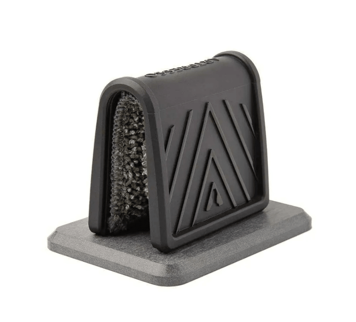 Artpresso Espresso Machine Cleaning Tools – Professional Barista Maintenance - Barista Delight