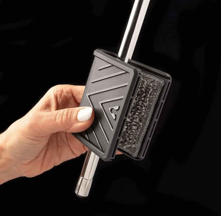 Artpresso Espresso Machine Cleaning Tools – Professional Barista Maintenance - Barista Delight