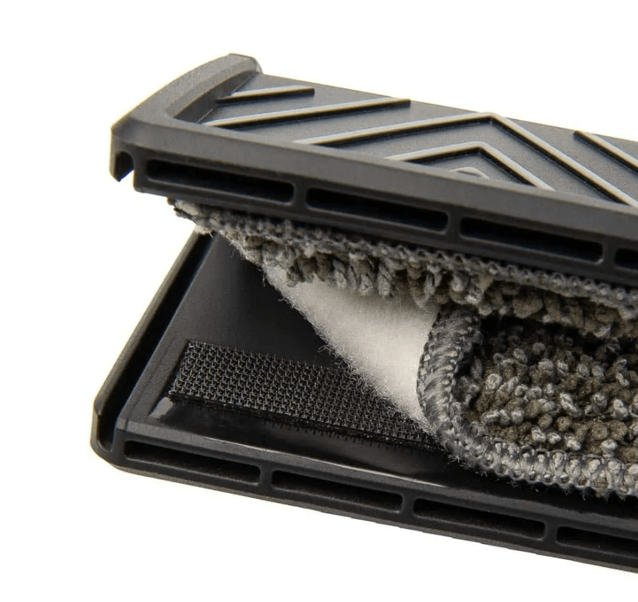 Artpresso Espresso Machine Cleaning Tools – Professional Barista Maintenance - Barista Delight