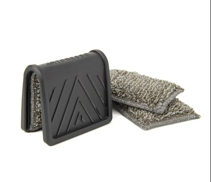Artpresso Espresso Machine Cleaning Tools – Professional Barista Maintenance