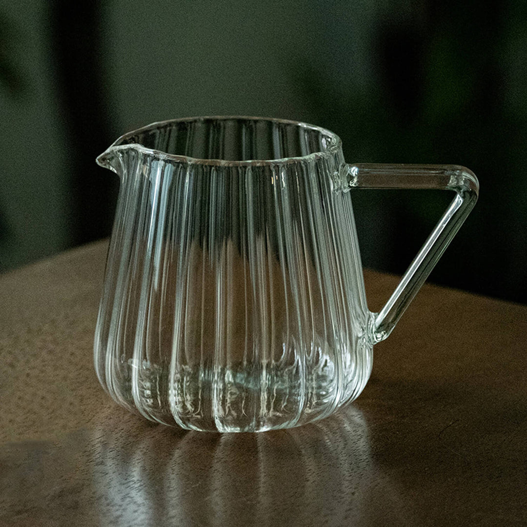 Loveramics Brewers Glass Server – 500ml