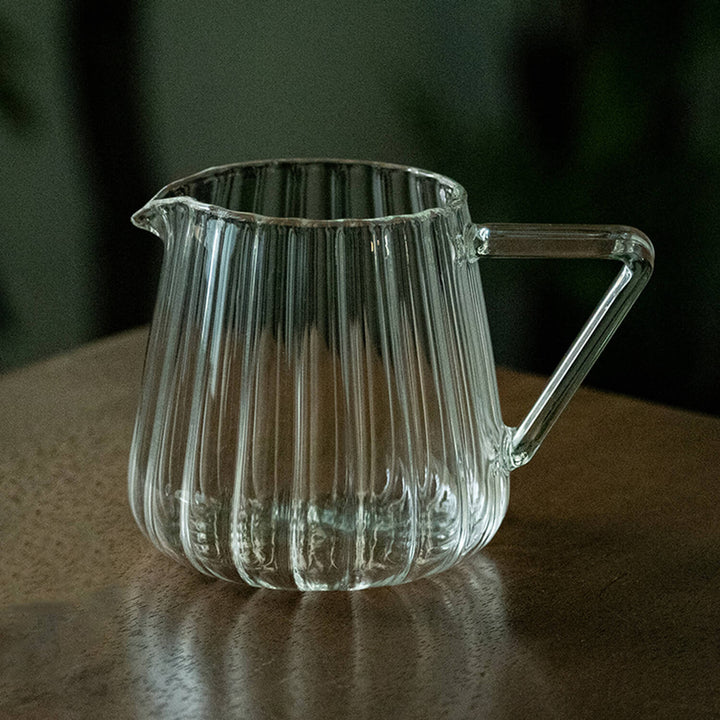Loveramics Brewers Glass Server – 500ml