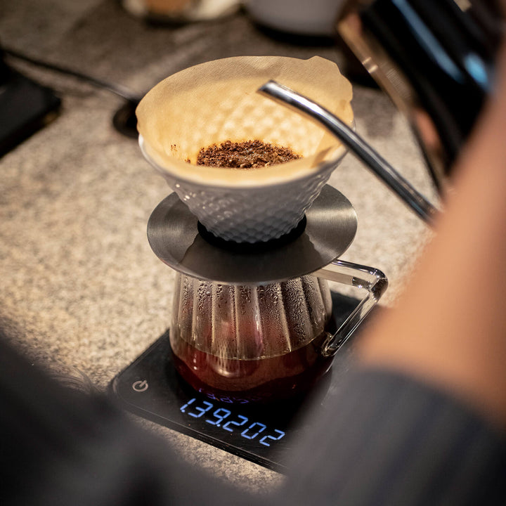 Loveramics Brewers Glass Server – 500ml