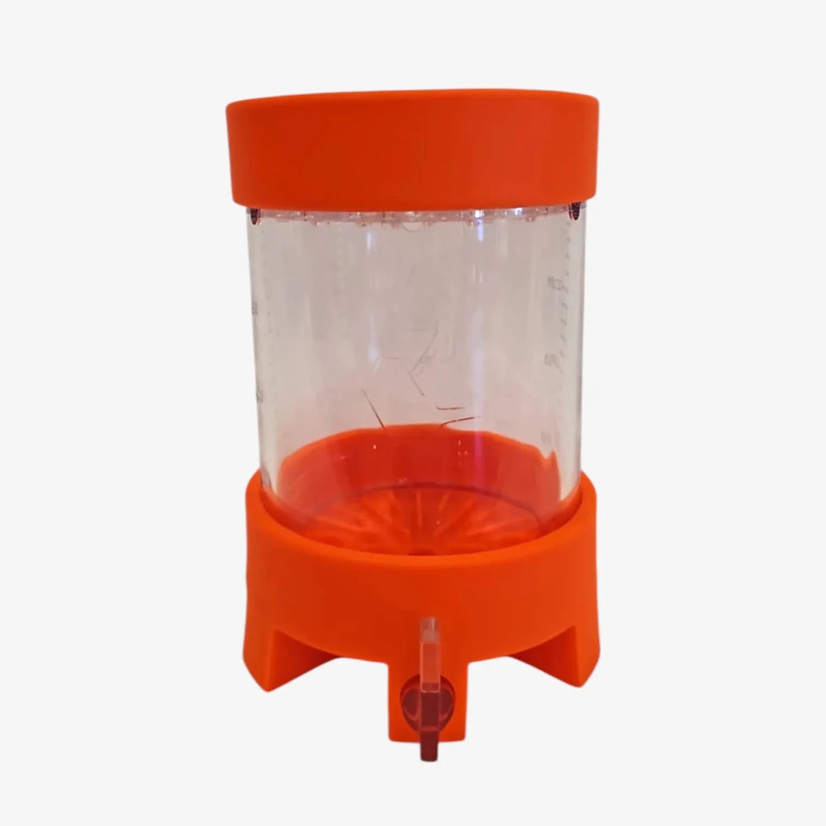 NextLevel Pulsar Dripper – Fortgeschrittener Pour-Over-Brewer - Barista Delight