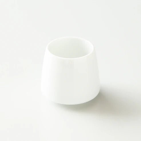 Origami Aroma Flavor Cup S - Barista Delight