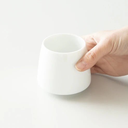 Origami Aroma Flavor Cup S - Barista Delight