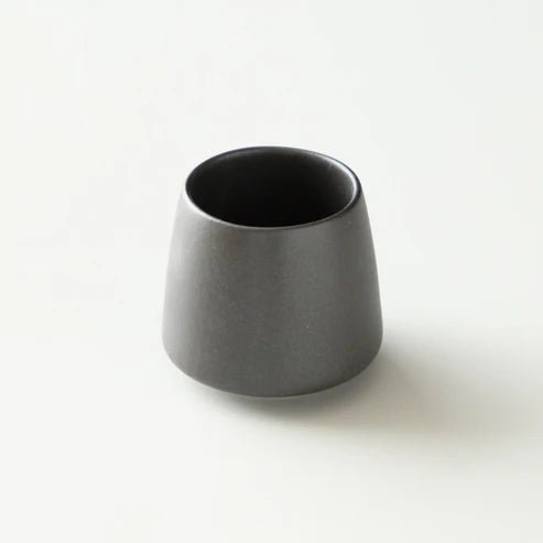 Origami Aroma Flavor Cup S - Barista Delight
