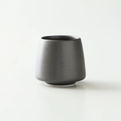 Origami Aroma Flavor Cup S - Barista Delight