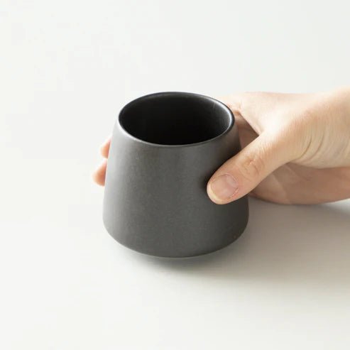 Origami Aroma Flavor Cup S - Barista Delight