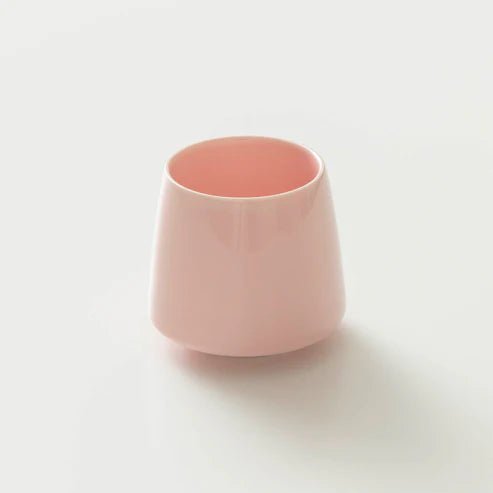 Origami Aroma Flavor Cup S - Barista Delight