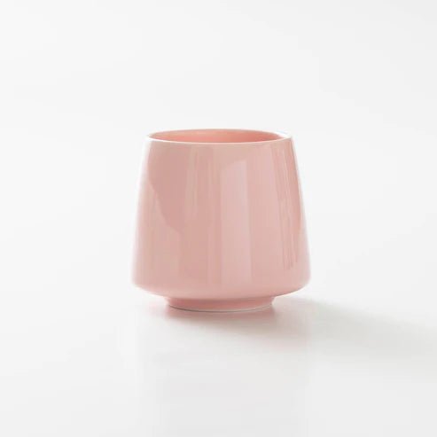 Origami Aroma Flavor Cup S - Barista Delight