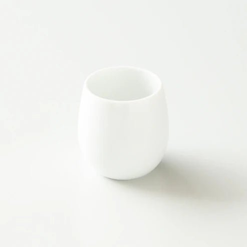 Origami Barrel Flavor Cup S - Barista Delight