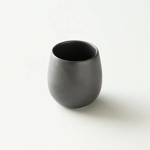 Origami Barrel Flavor Cup S - Barista Delight