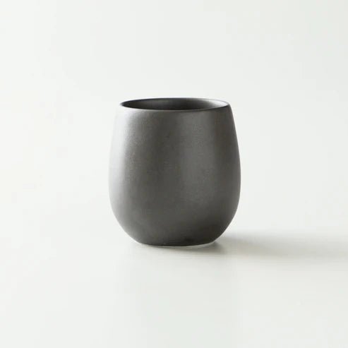Origami Barrel Flavor Cup S - Barista Delight