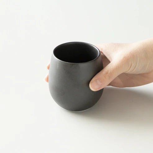 Origami Barrel Flavor Cup S - Barista Delight