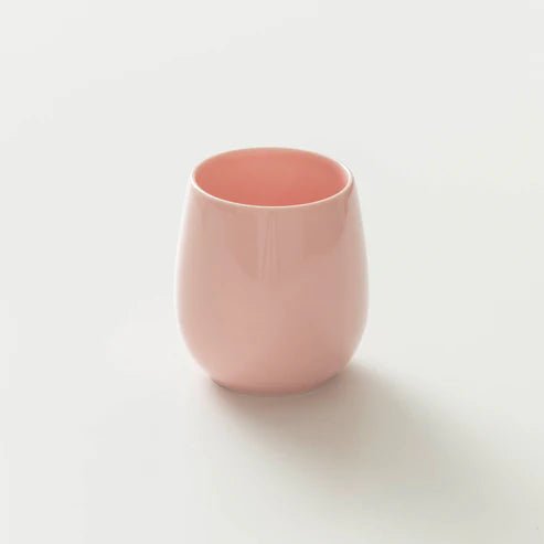 Origami Barrel Flavor Cup S - Barista Delight