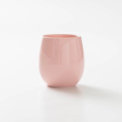 Origami Barrel Flavor Cup S - Barista Delight
