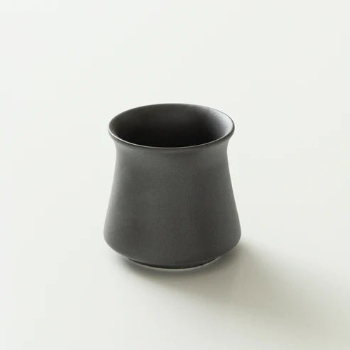 Origami Harmony Cup - Barista Delight