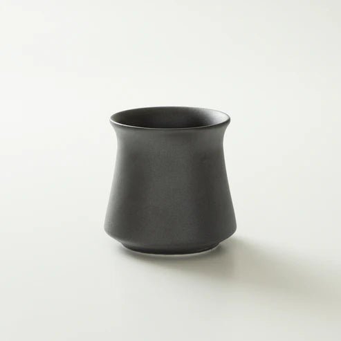 Origami Harmony Cup - Barista Delight