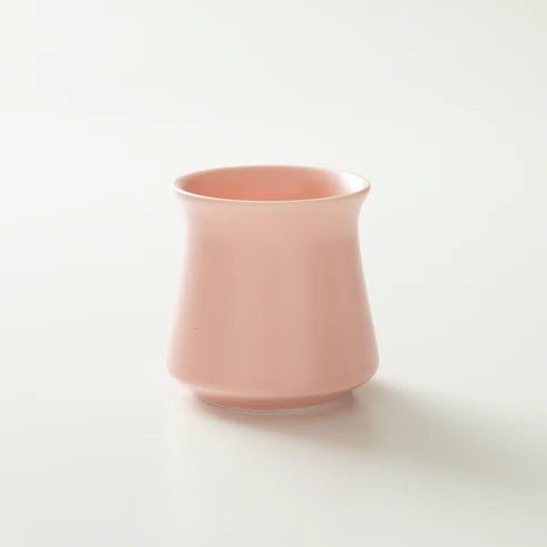 Origami Harmony Cup - Barista Delight