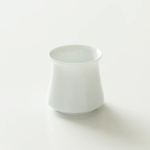 Origami Harmony Cup - Barista Delight