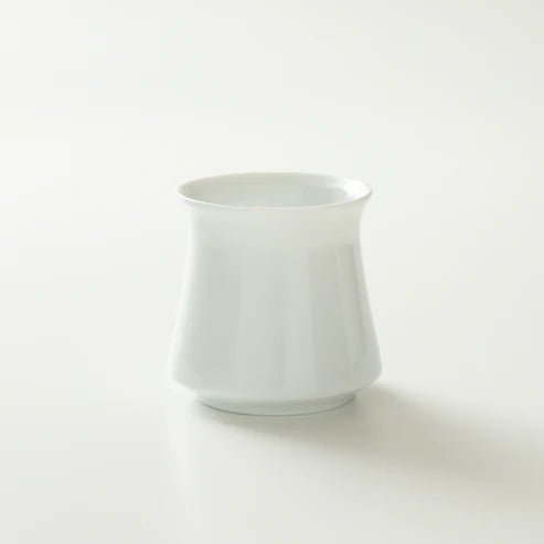 Origami Harmony Cup - Barista Delight