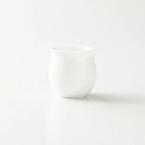 Origami Pinot Flavor Cup S - Barista Delight
