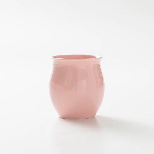 Origami Pinot Flavor Cup S - Barista Delight
