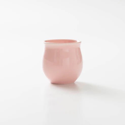 Origami Pinot Flavor Cup S - Barista Delight
