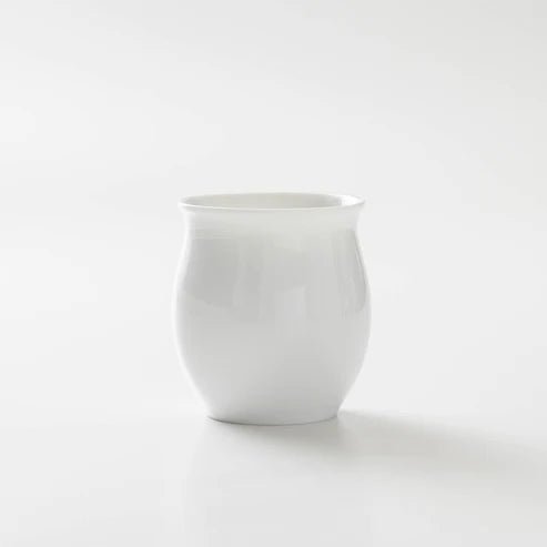 Origami Pinot Flavor Cup S - Barista Delight