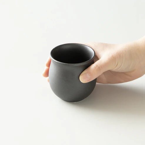 Origami Pinot Flavor Cup S - Barista Delight