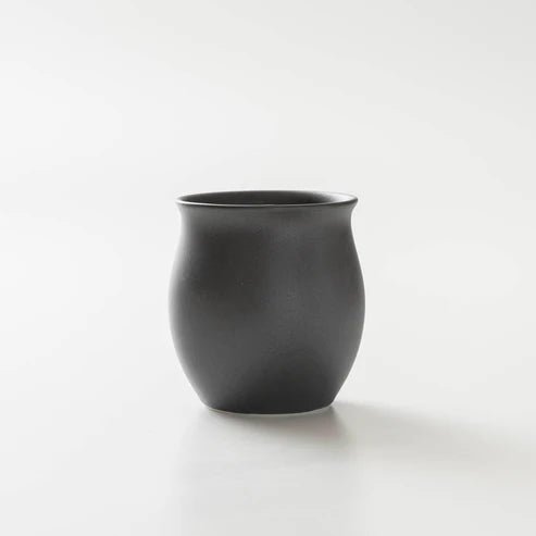 Origami Pinot Flavor Cup S - Barista Delight