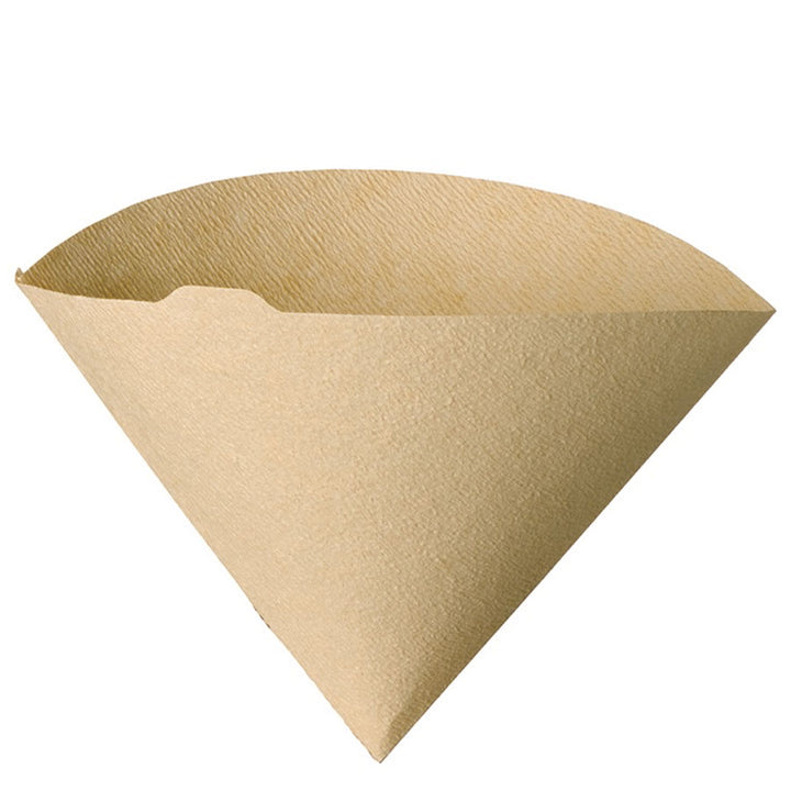 Hario V60 Paper Filters – Precision Brewing for the Perfect Pour - Over - Barista Delight